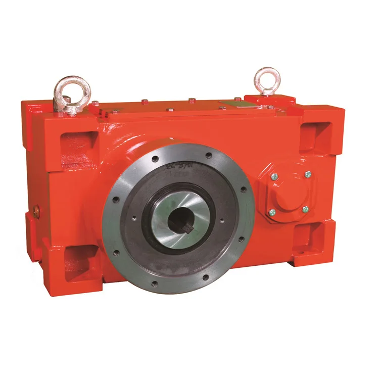 

Hot Sale Helical pipe fat reducing machine reducer 50mm to 32mm