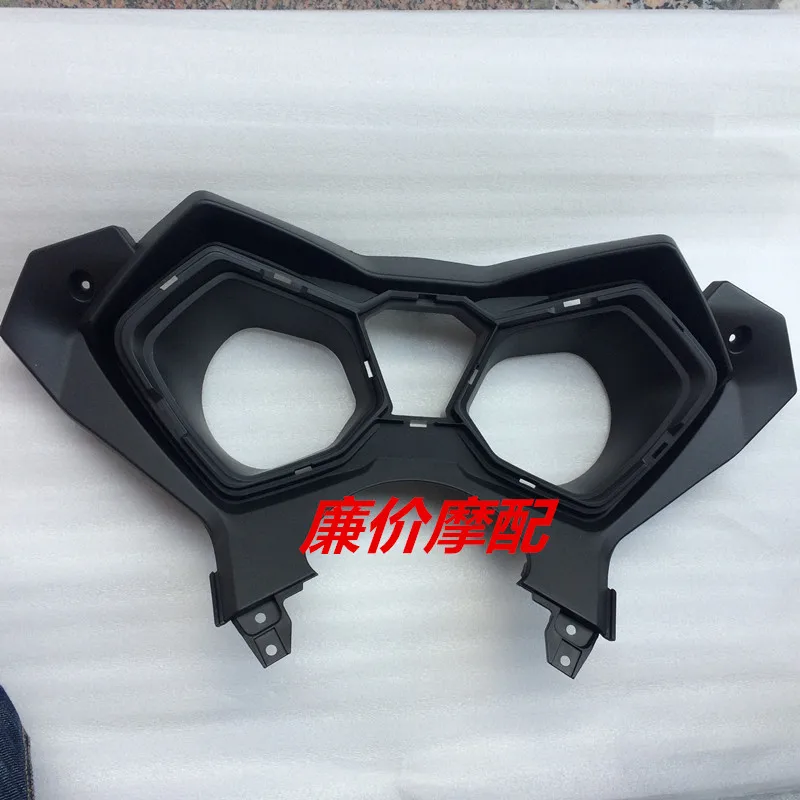 

Lnstrument Cover Meter Cover Meter Fairing Motorcycle Accessories For Wottan Storm 125