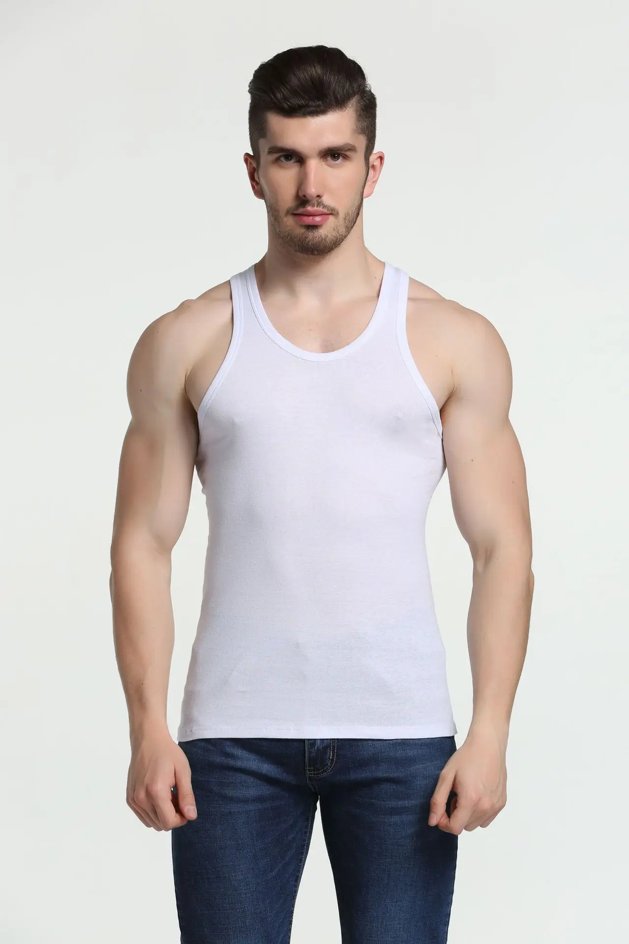 

Winter Velvet Thick Thermal Underwear Men Woman Warm Clothing Keep Warm Male Warming