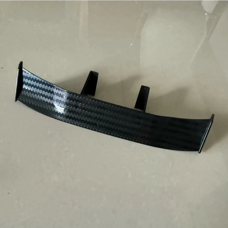 

Автомобильный мини-задний спойлер для украшения