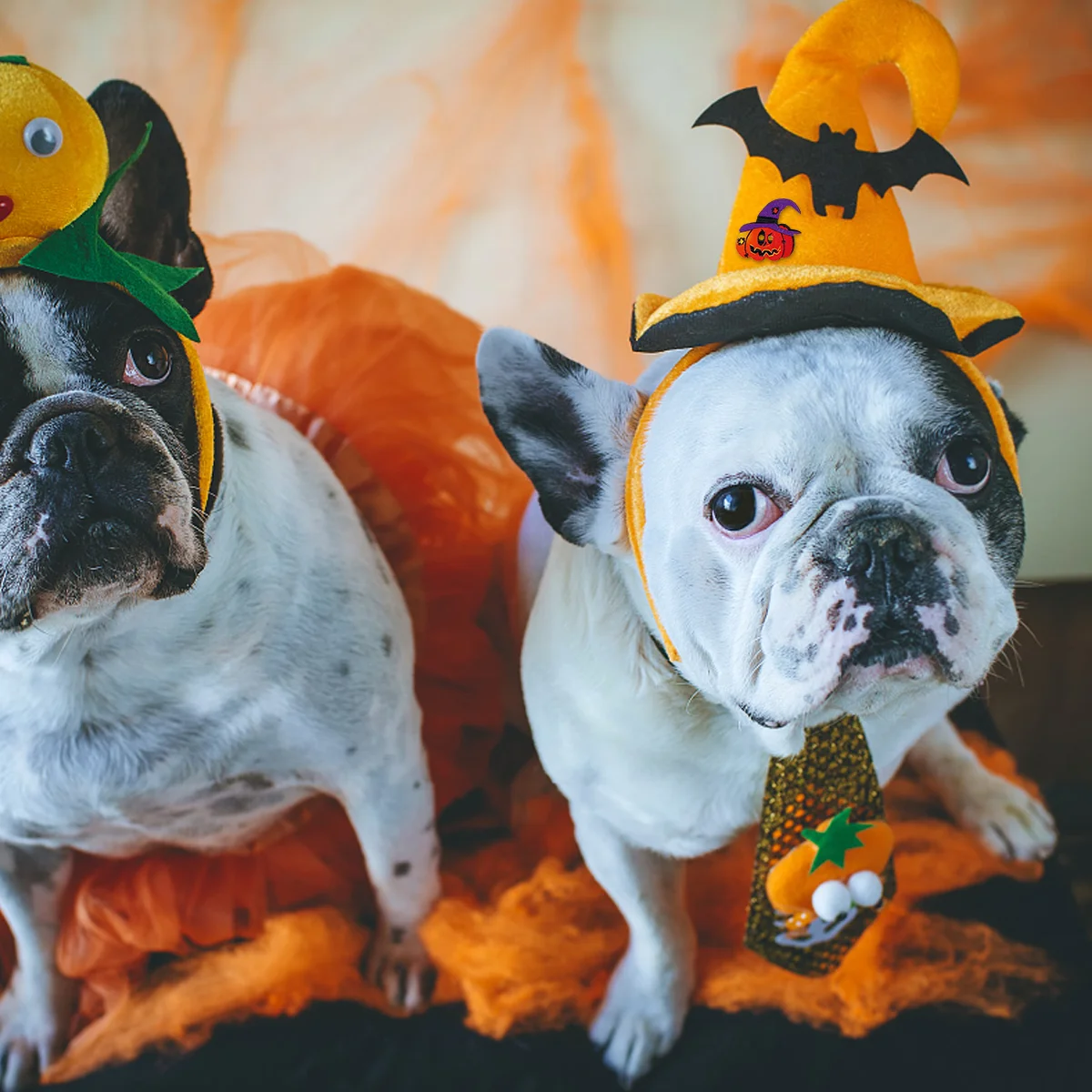 

Buttonssewing Wooden Crafts Vintage Clothing Bulk Wood Decoration Buttoncharms