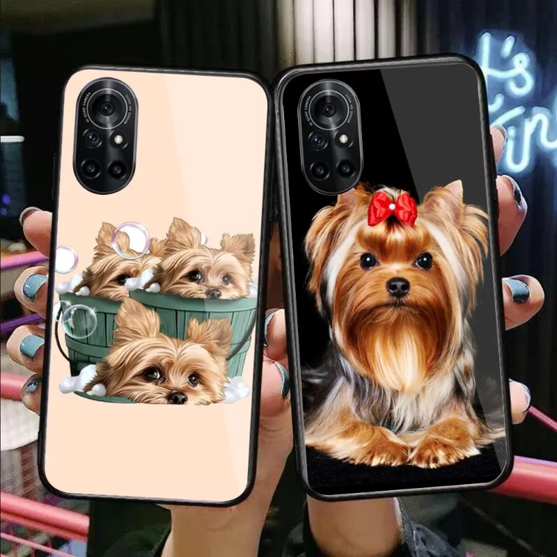 

Чехол для телефона Huawei P50 P40 P30 P20 Pro Mate 40 30 20 Pro Nova 9 8 7
