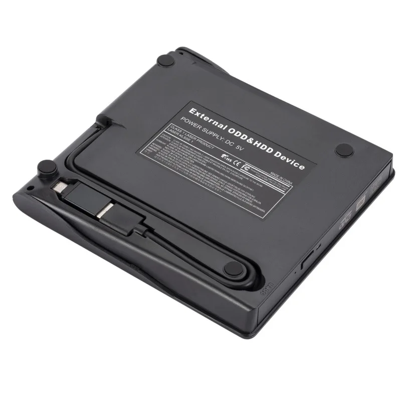 External odd hdd device. 3q external optical disk drive блок питания. устройство внешнего жесткого диска. Hdd odd. Generic ms ms-pro usb device жесткий диск.