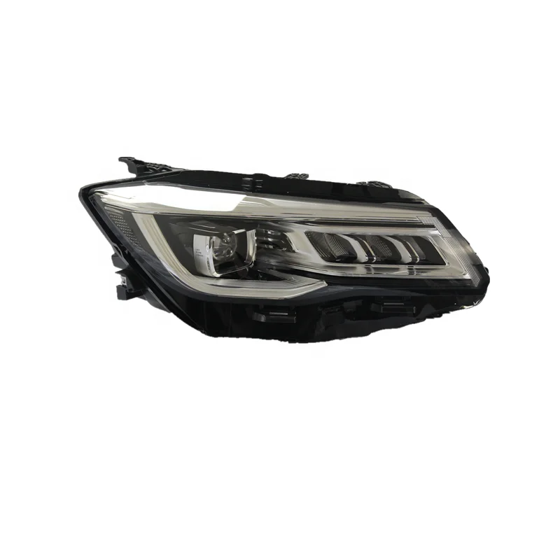 Для Nicegoods 4121010-M07 автоматическая лампа низкого соответствия OEM для Changan CS75 2018