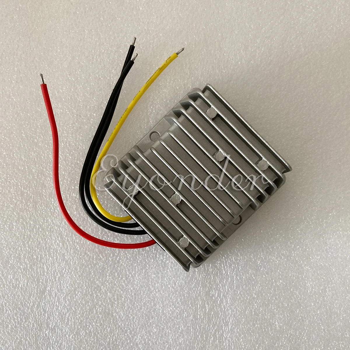 Высокоэффективные преобразователи постоянного тока в постоянный ток 8 9 В 10 11 от 12