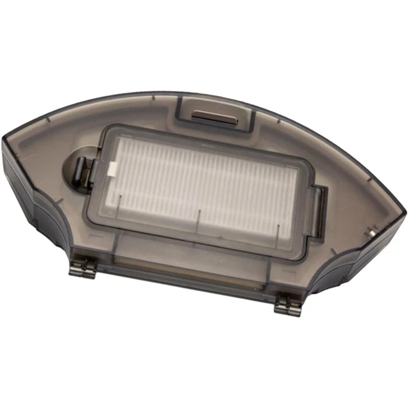 Сменный пылесборник для AIRROBO P20 и фильтр робота-пылесоса запасные части