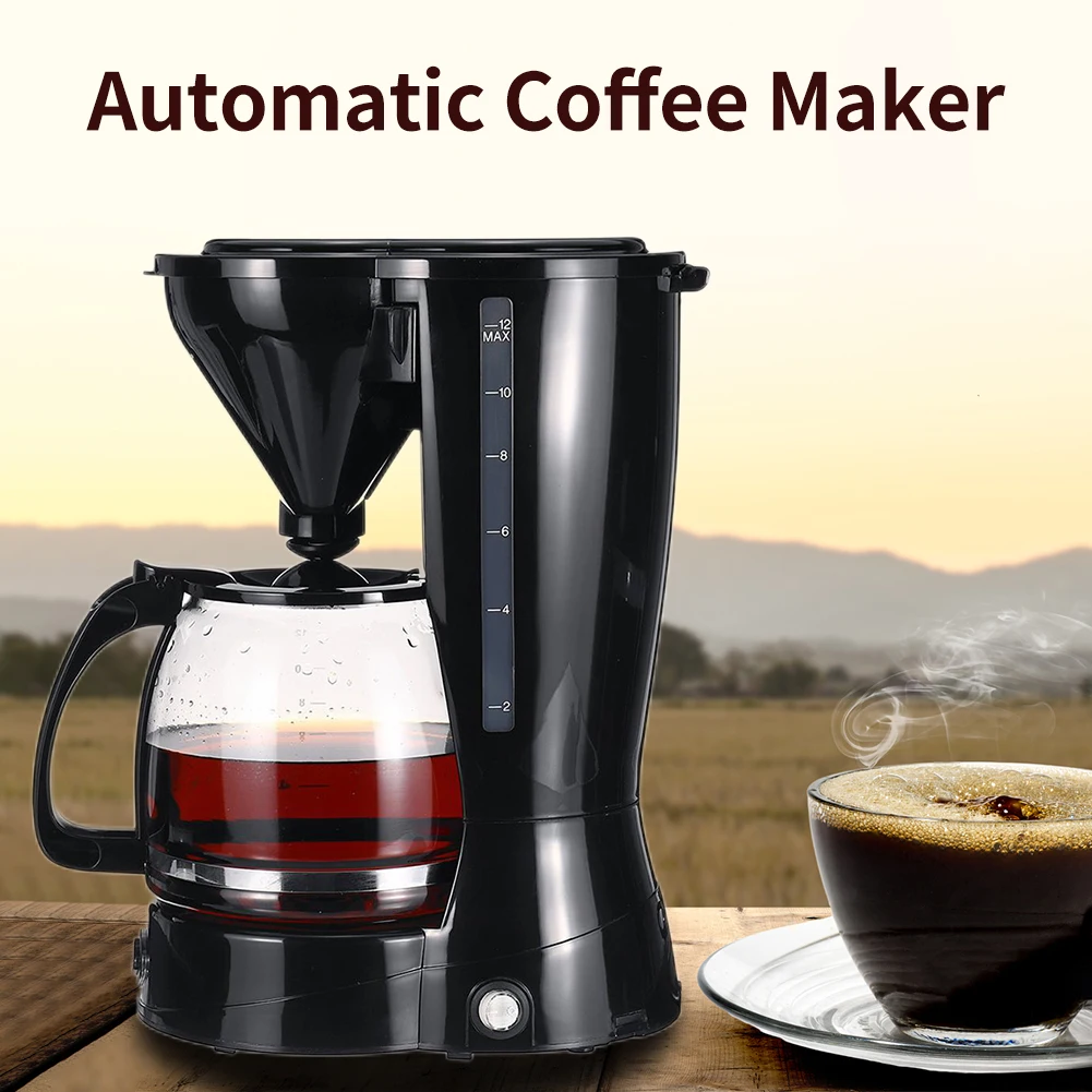 

Pour Over Coffee Maker 400ML 600ML 800ML Reusable Stainless Steel Permanent Filter Manual Coffee Dripper with Real Wood Sleeve