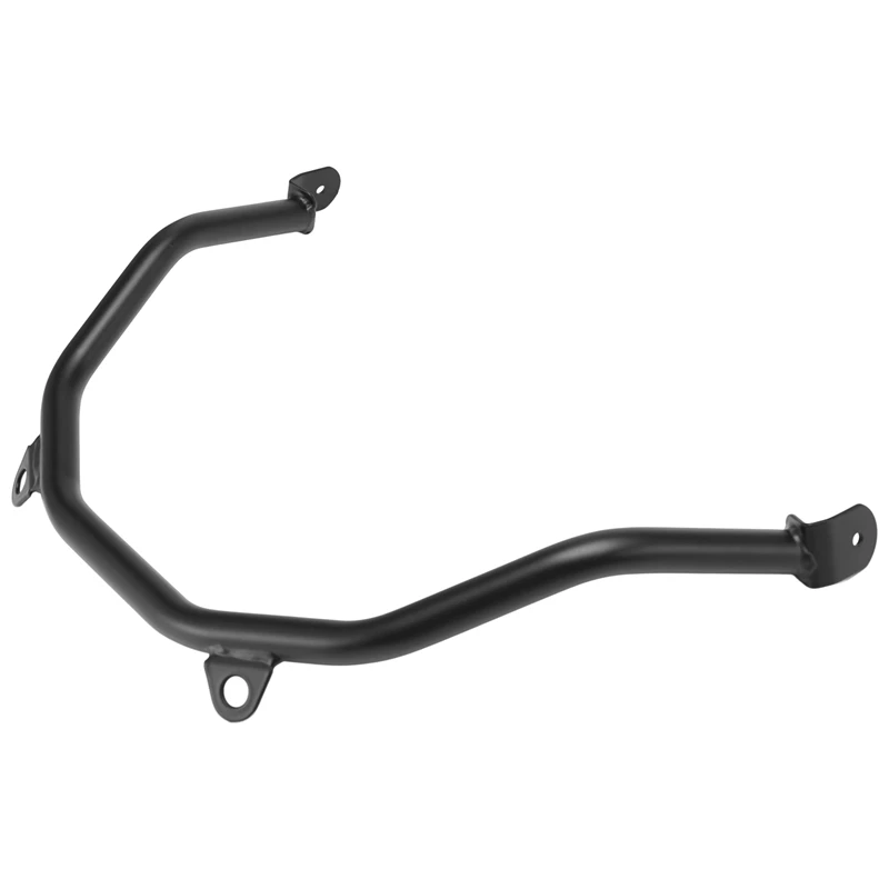 

Motorcycle Windshield Bracket Windscreen Bracket Airflow Mounting FOR-BMW F650GS F800GS 2008-2017 F650GS F800GS