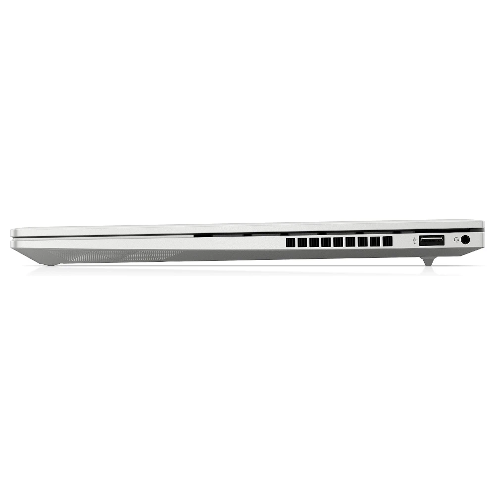 Ноутбук HP Envy 15-ep1028ur 15.6" UWVA Intel Core i7-11800H 16 Гб 1 Тб SSD NVIDIA GeForce RTX 3060 6 Win 10 4Z2Q2EA - купить