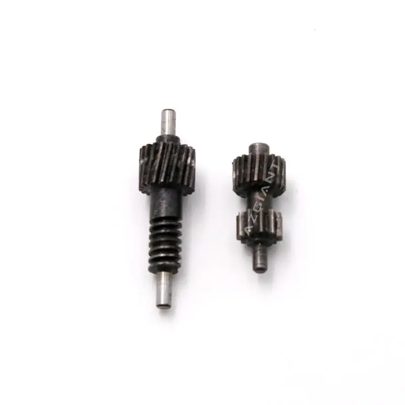 

Original For JEEP CHEROKEE gearwheel Power Folding Unit Mirror Actuator Motor inner gear Wear-resistant small tools dropshipping