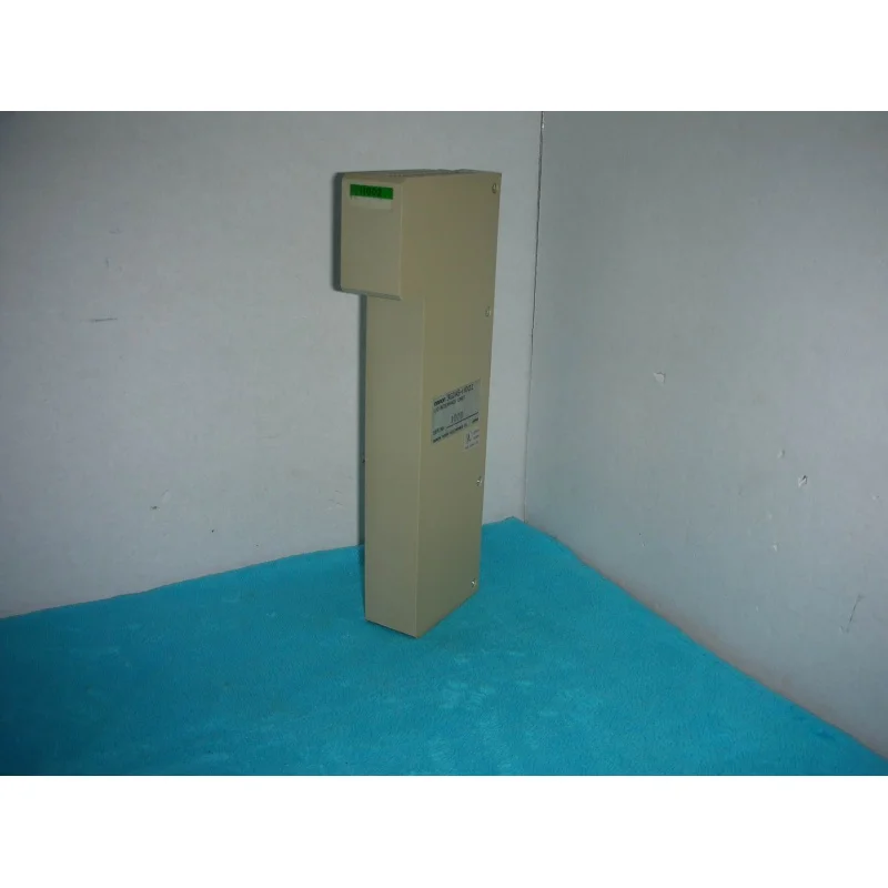 

1PC USED / C500-II002 module 3G2A5-II002 PLC