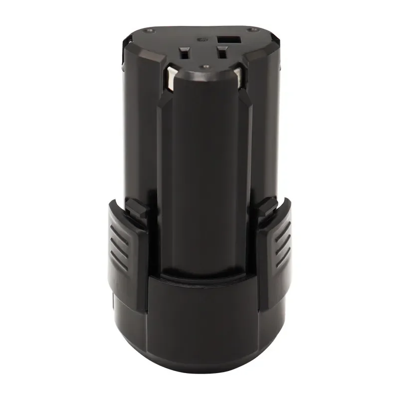 Аккумулятор литиевый 12В для WROX Victor WA3505WX128WU132 WX540WU130, сменный, для ручной дрели (art.: 3920daba2b8bb) - 3920daba2b8bb