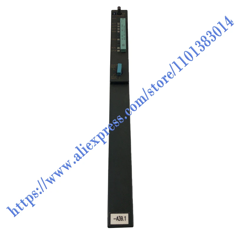 

100%NEW ORIGINAL 1 Year Warranty 6ES7416-2XK02-0AB0 6ES7 416-2XK02-0AB0