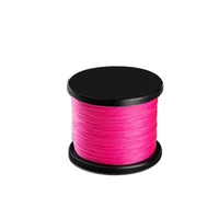 2pcslot 300m x8 strands braided fishing line multifilament carp fishing japanese braided wire fishing accessories pe line a562