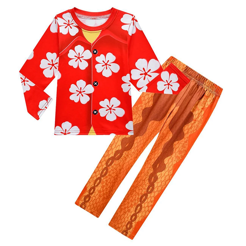 

Костюм для косплея змеи плохих парней, аниме-фигурки, маска, карнавальный костюм на Хэллоуин для мальчиков, маскировка змеи, вечернее платье, одежда