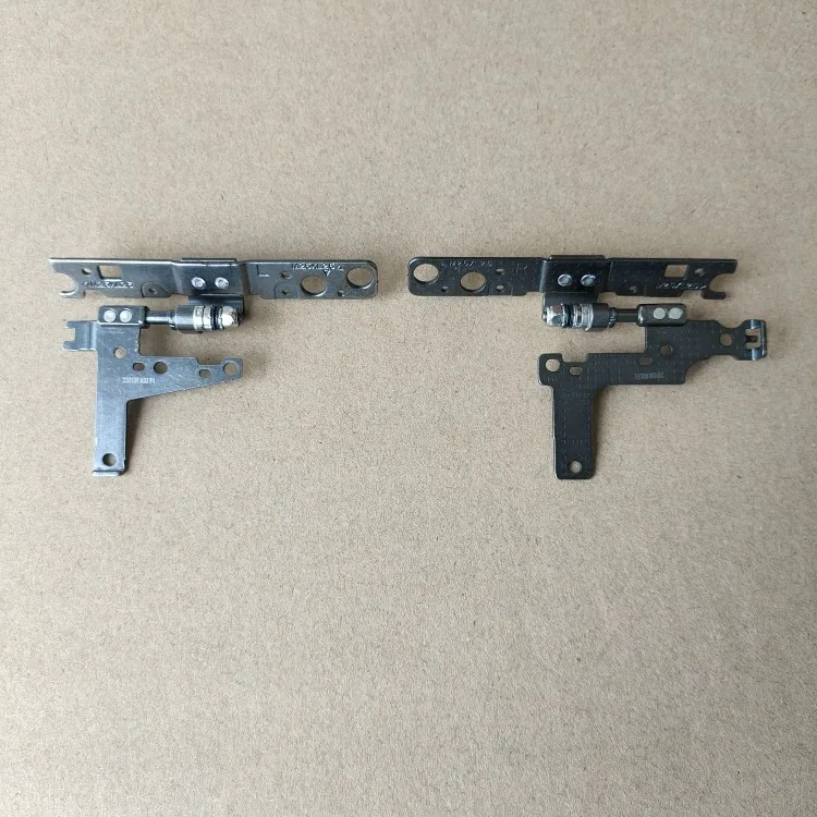 

New for DELL Vostro 16Pro 5620 V5620 hinge L+R