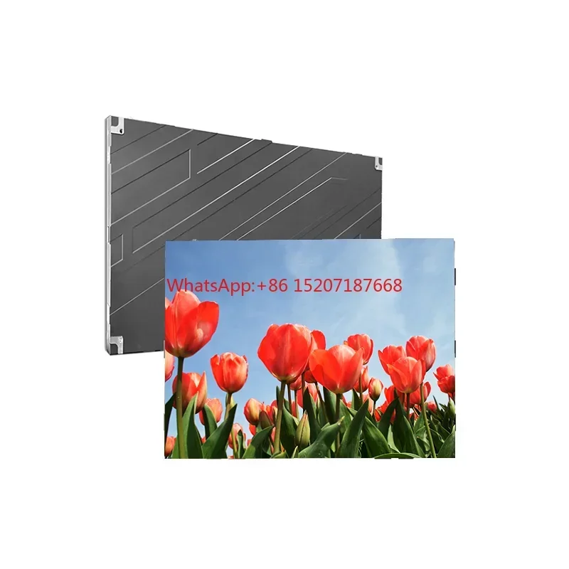 Подчеркните свое событие с нашим потрясающим фотографическим