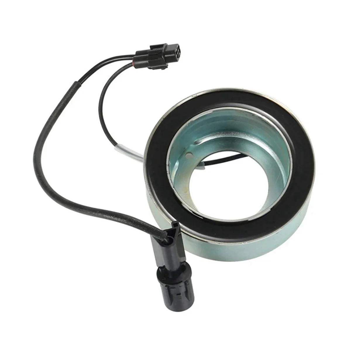 Компрессор автомобильного кондиционера катушка сцепления CPC78483 для Mitsubishi Mirage