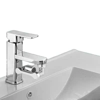 1080%c2%b0 degree swivel universal tap aerator extender adapter water saving faucet bathroom kitchen splash water filter foamer tool