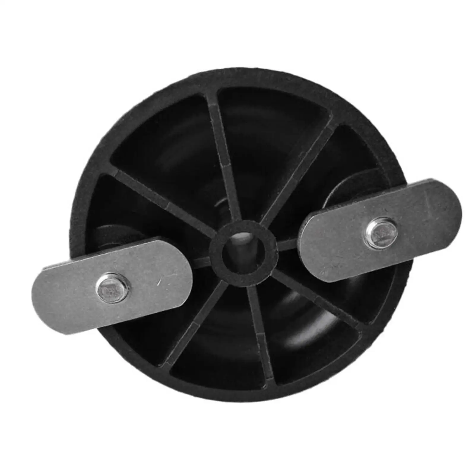 

47 Kayak Flag with Mount Boat Water Sports Yacht Safety Accessories