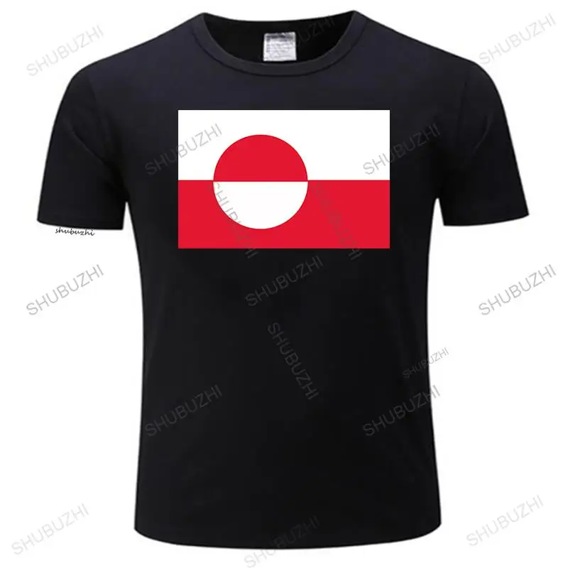 

Man crew neck tees Denmark Greenland Faroe Islands Flag 3x5ft 90x150cm Other in the Kingdom Of De Flag unisex cotton t-shirts