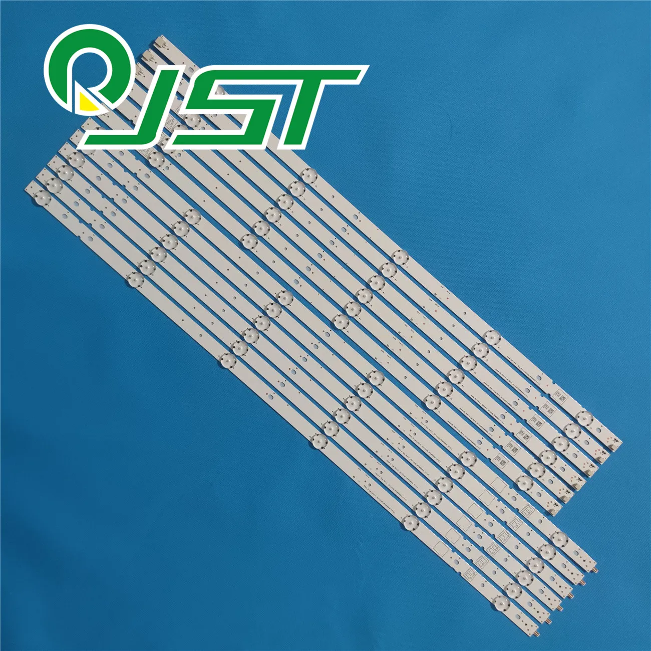 Задний фонарь LFTRXCLU 18y 12 шт