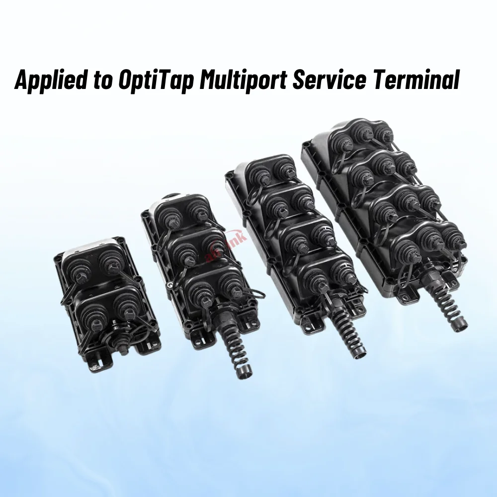 CLE-PEN One-Push Инструмент для чистки оптоволокна Ручка OPTITAP/HC 2 5 мм с 800+ очищами