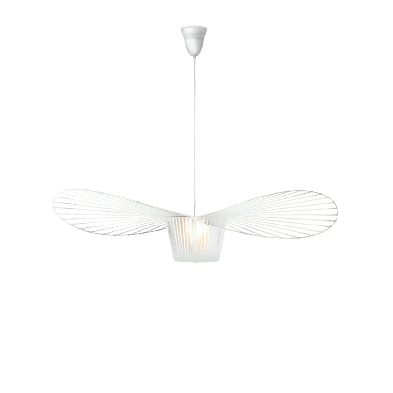 

Подвесной светильник QINGYUNKE Vertigo LED E27