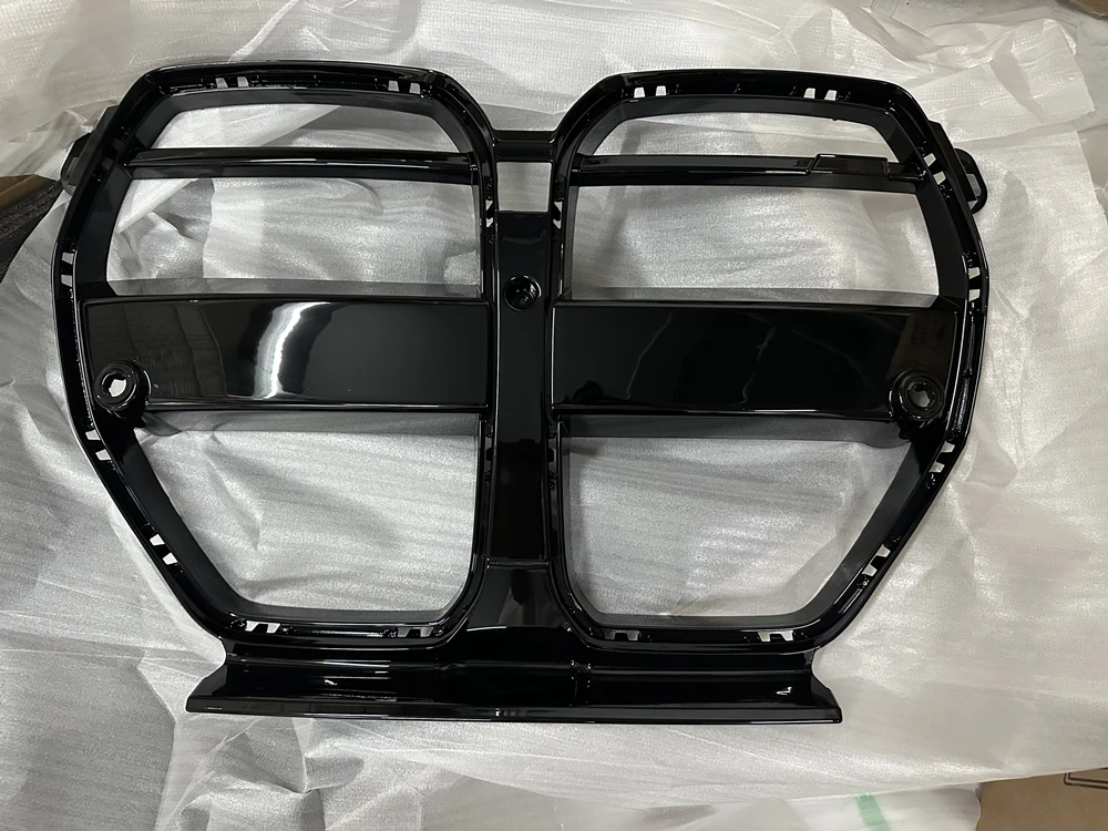 Решетка радиатора для BMW M3 G80 M4 G82 G83 2021 2022 2023 2024