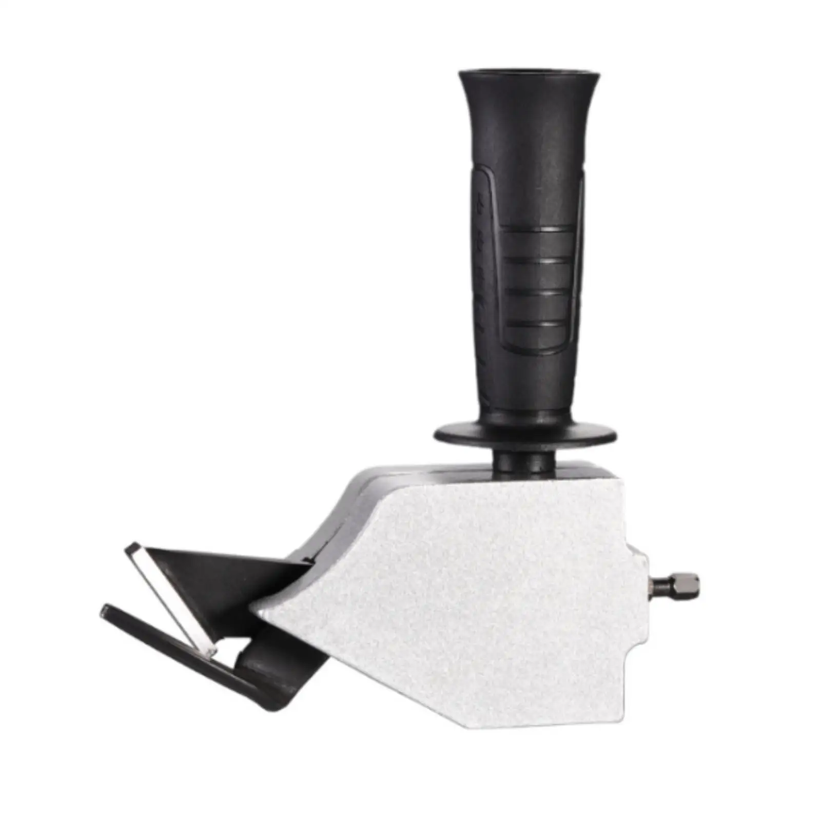 Ножницы для листового металла электрической дрели аксессуары крепления