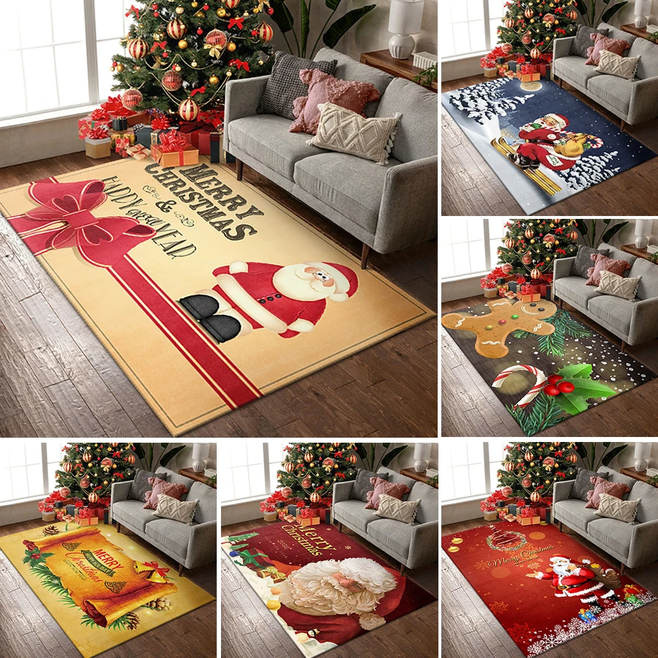 

Подстилка для входной двери Tapete, искусственный коврик, ковер для журнального столика, гостиной, ванной комнаты, впитывающий воду коврик