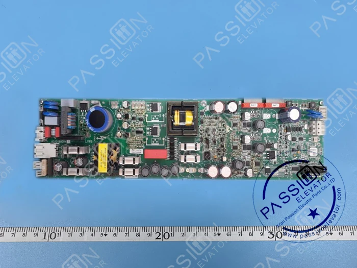 Запчасти для лифтов GCA26800PM1/GCA26800PM10