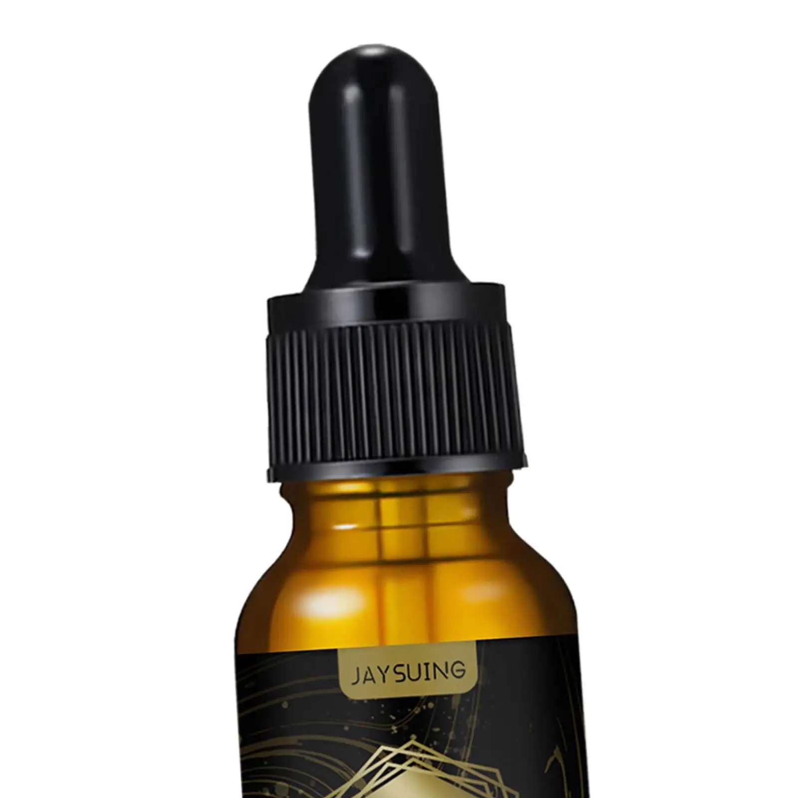 

ning Drops, Buildable Tan Drying Color Correcting Easy Application Streak and Body Drops Illuminating Drops