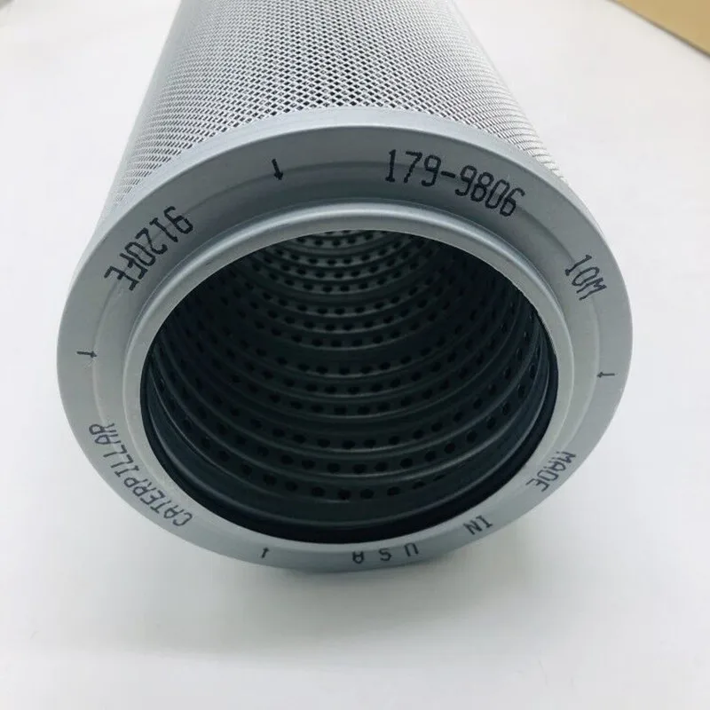 Аксессуары для экскаватора Caterpillar cat 320D 320B 320C 325D 336D