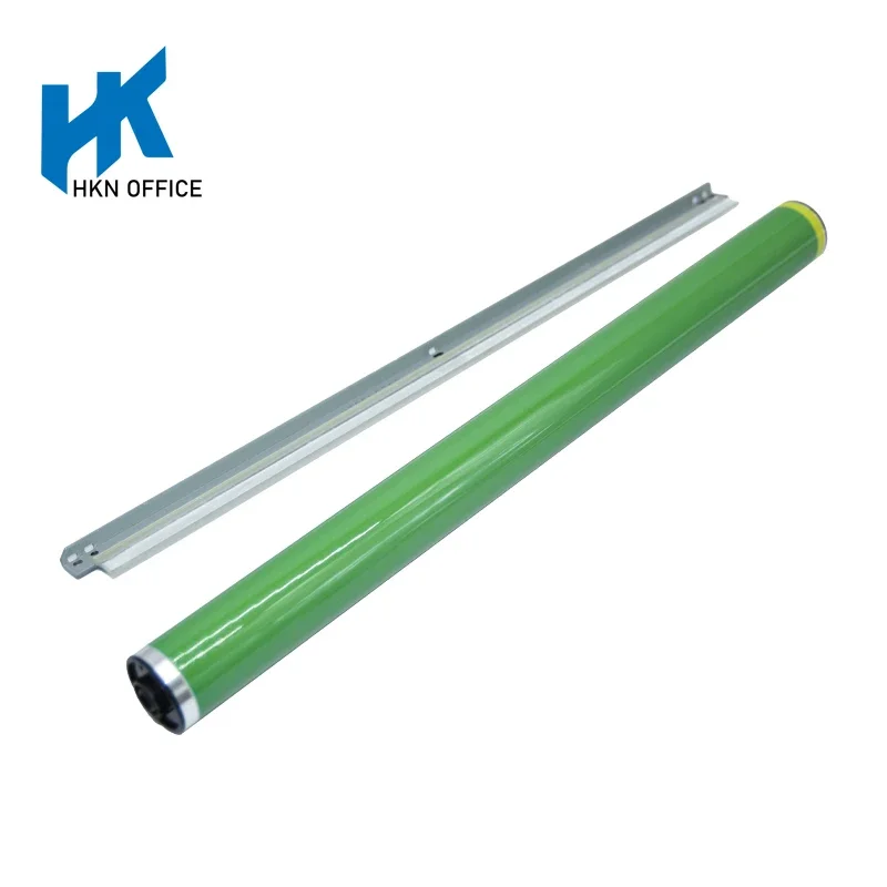 Барабан OPC + лезвие MX-36 для Sharp MX 2310 2610 2610N 2618U 2640 3618 2338 MX2310 MX2610 MX2615N MX2618 MX3138 MX3618