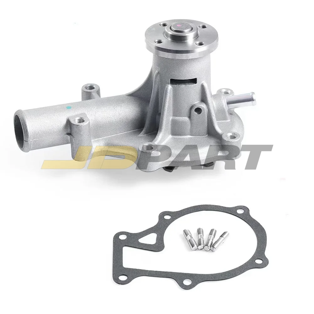 

16251-73034 16241-73034 16251-73032 16251-73030 New WATER PUMP For Kubota