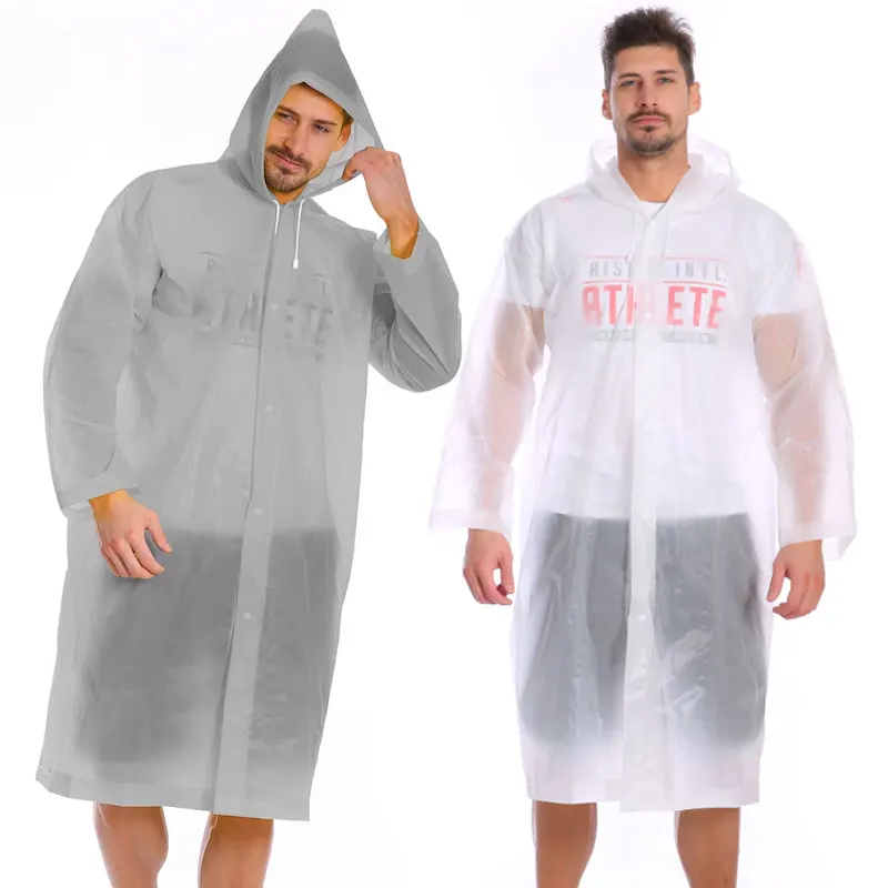 

Fishing Exclusive Raincoat for Men Ultra-light Breathable Ultra-thin Waterproof Full Body Adult Luya Outdoor Fishing Equipment