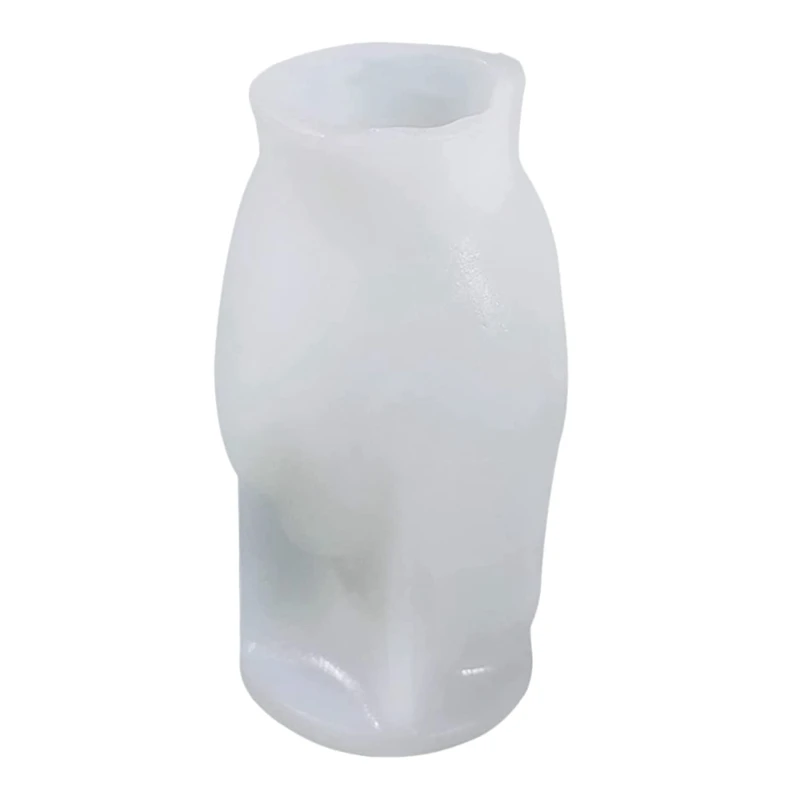 

Gesture Silicone Candle Mold,3D Hand Shaped Handmade Soap Aromatherapy Mould Cake Molds DIY Crafts Home Decoration