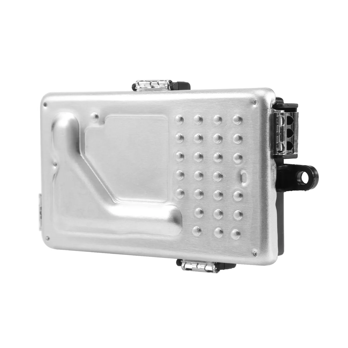 Электродвигатель нагревателя переменного тока для BMW F10 F11 F01 64119311938 64119226780