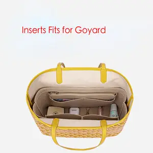 goyard bag – Koop goyard bag met gratis verzending op AliExpress version