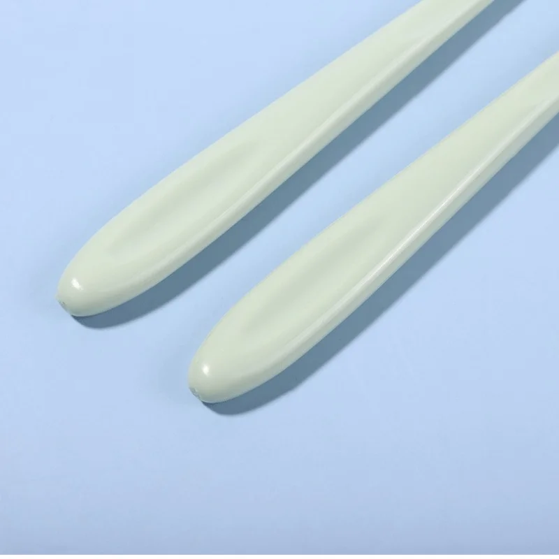 Рисунок 2 - Экологичная ультратонкая зубная щетка