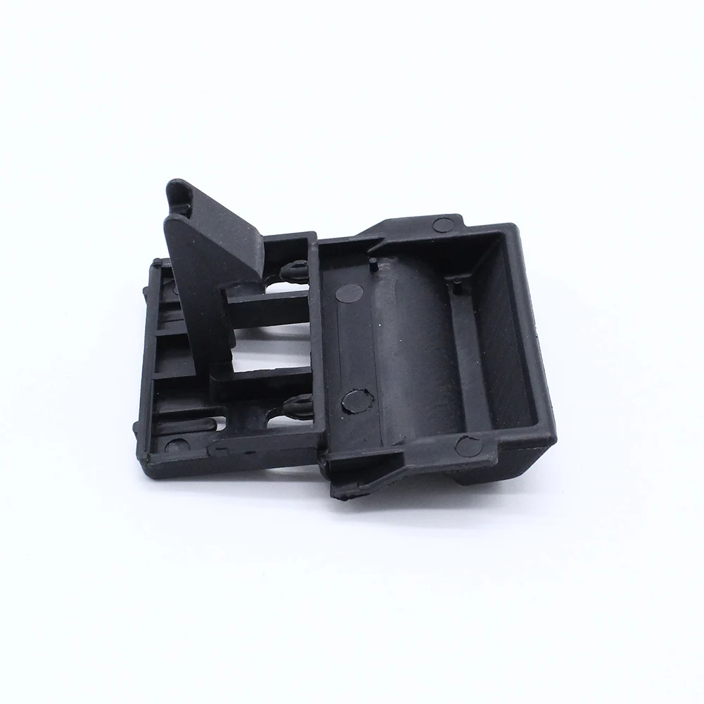 

Compartment Latch Clip Replacement Top Dash Lid Top Dashboard Accessories