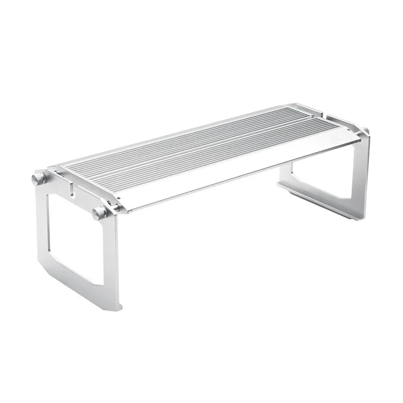 Аквариумная аквариумная серия AQUA M-фототрава