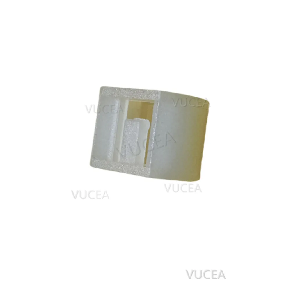 Фото 4387326000 для Kia Forte Cerato Sportage Soul Sorento Seltos Soent Ceed Carens K3, втулка вала переключения передач, прокладка переключения передач №3