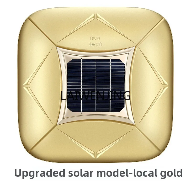 HLZ подходит для GAC Aian Trumpchi M8 GS3GS4GS8 автоматическая автомобильная одежда защита от