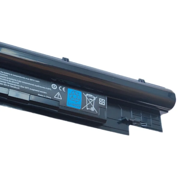Фото 11,1 В, 5200 мАч, 268X5, аккумулятор для ноутбука Dell Latitude 3330 Inspiron 13Z N311z N411z Vostro V131 V131D V131R №4