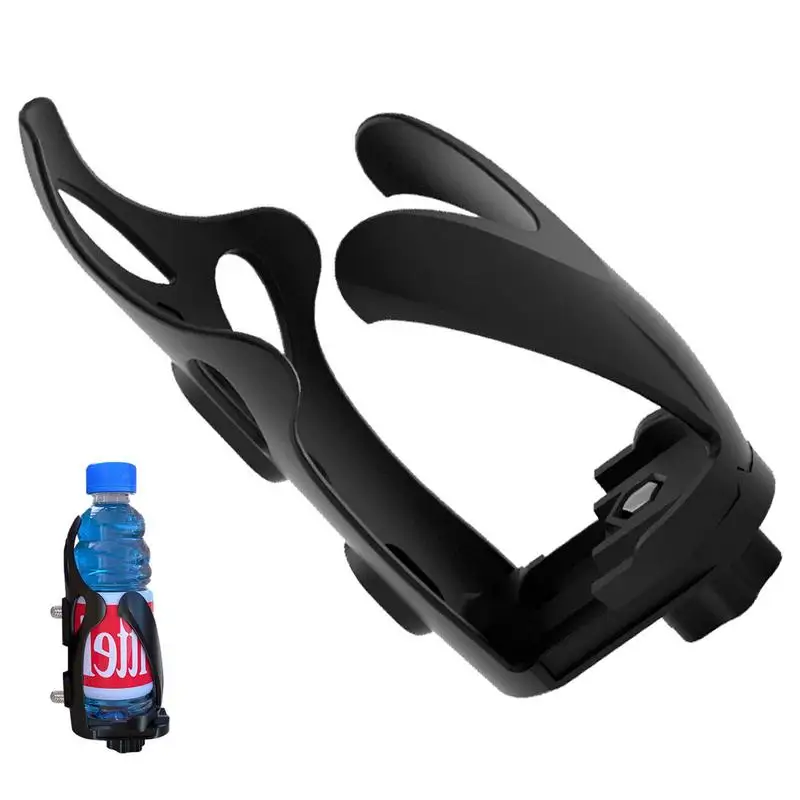 Holder Bike Cup Holder Beer Holder For Beach Cruiser