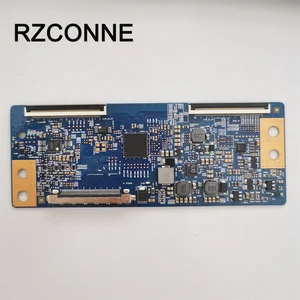 Плата T-con для T420HVN06.1 42t34-C01 T420HVN06.3 42T34-C03 LVF430AU0T