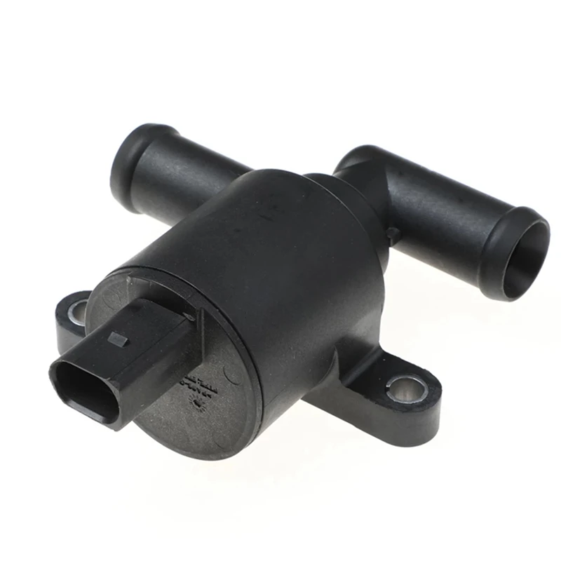 

4H0121671B тёплый телефон для VW A8L A6L C7