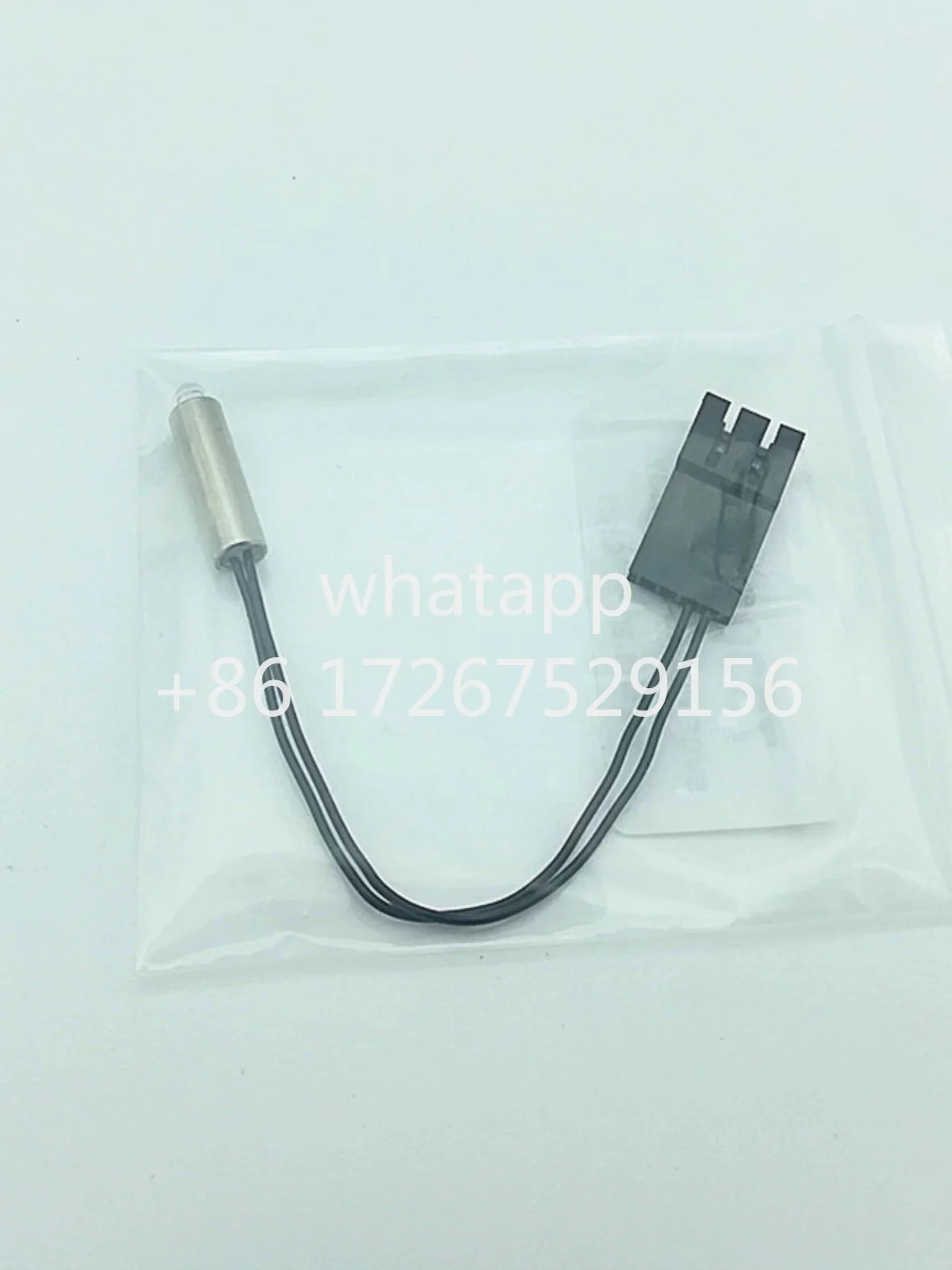 новый оригинальный BIOTEK Elx800 PN 7330501 С S 3 7 В Лампа для ферментного маркера 7330513 Биотек